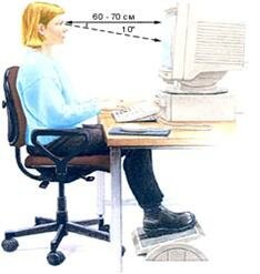Copyholder