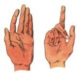 ������� 4