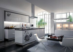 01-kitchen-dining-room